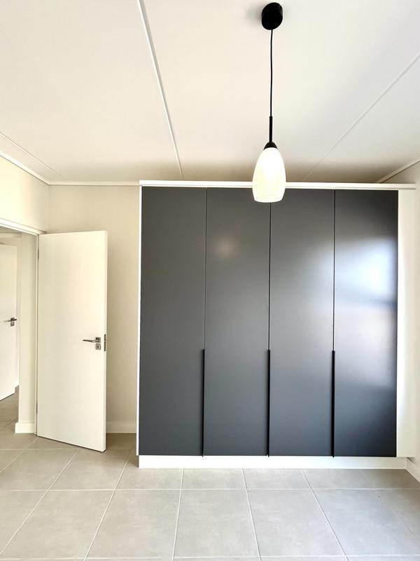 To Let 3 Bedroom Property for Rent in The Huntsman Western Cape